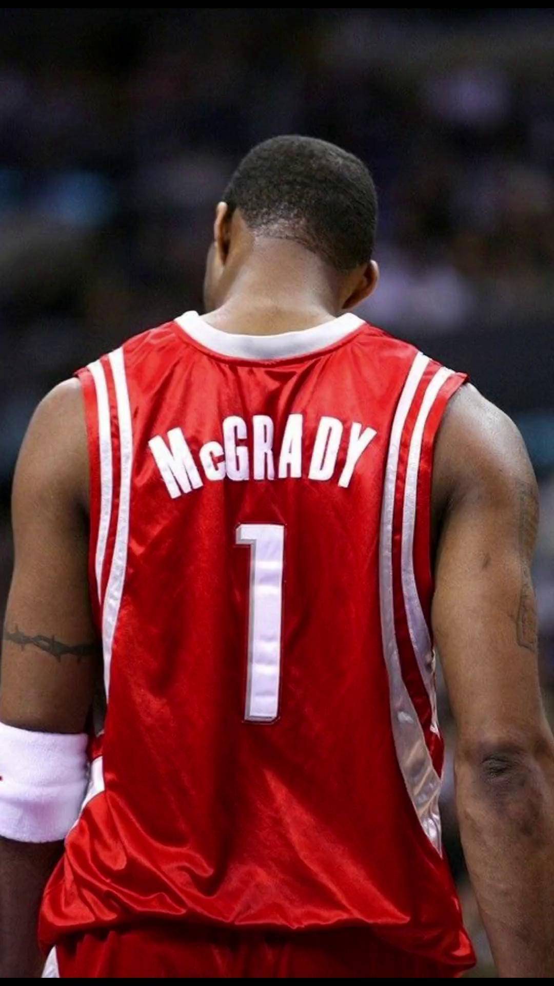 投打克制来 投打克制来