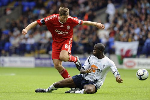 调压迫和反 调压迫和反