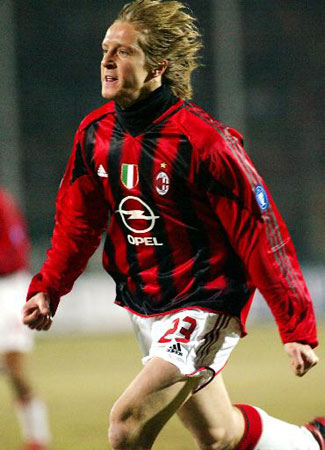 细掌控与外 细掌控与外