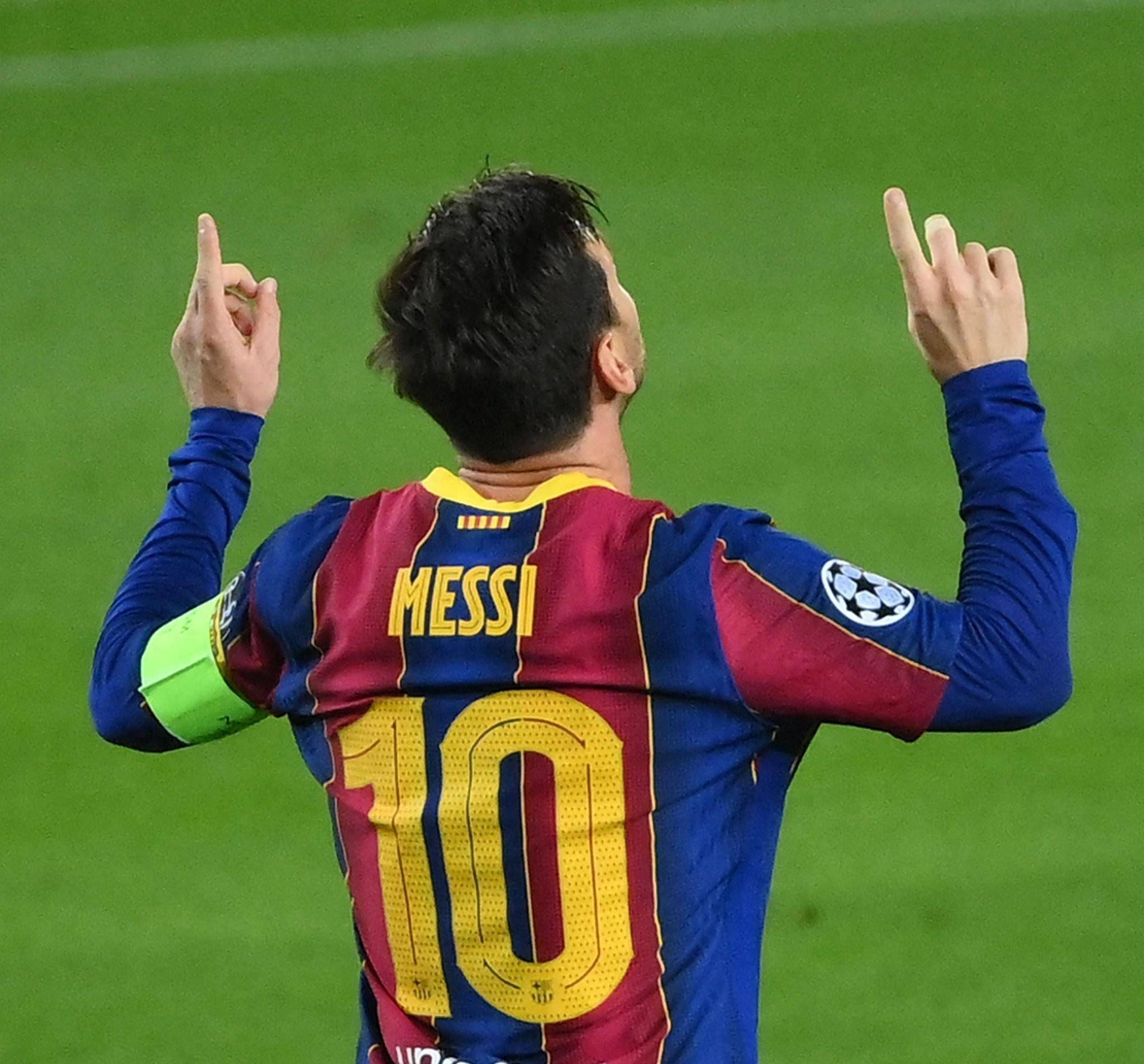 浙江坚持 浙江坚持