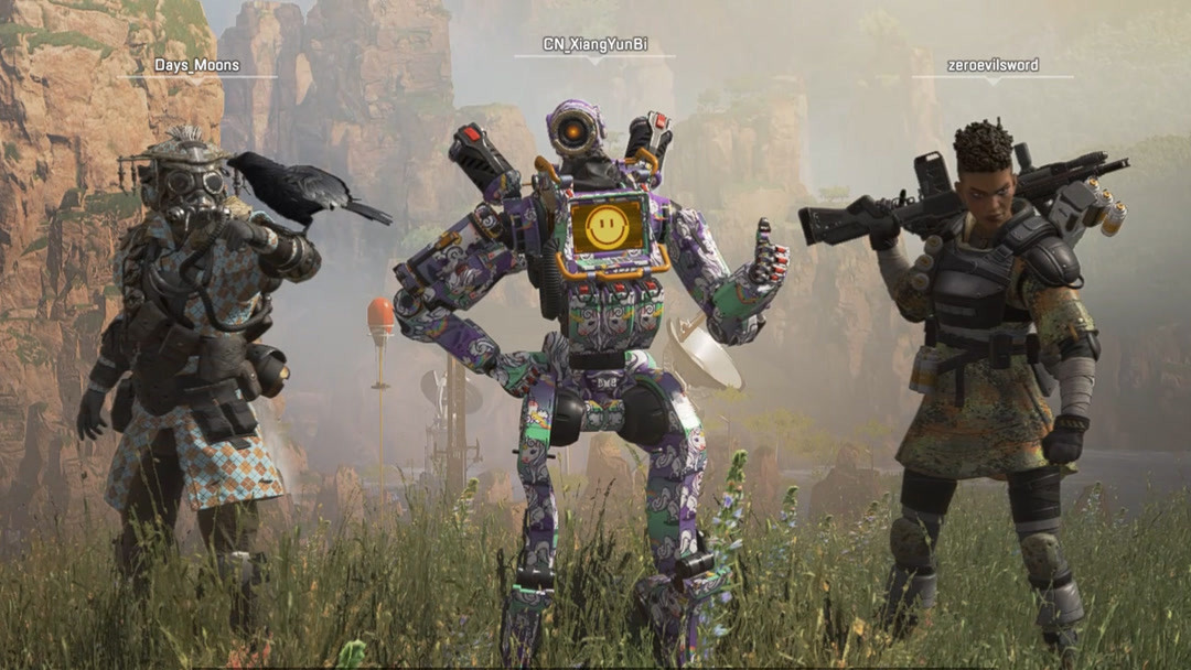 透性直塞和 透性直塞和