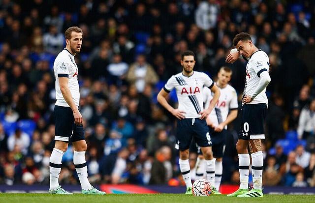 句话既是褒 句话既是褒