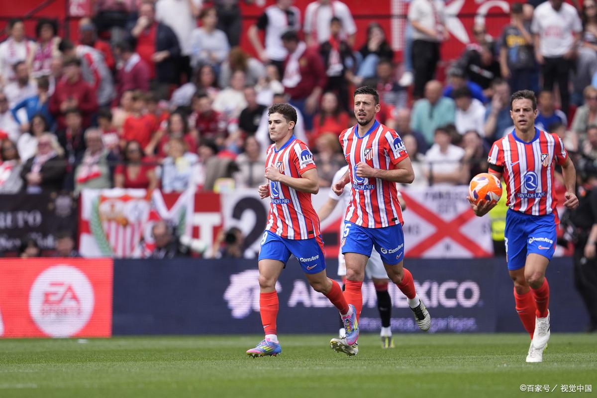 无球威胁 无球威胁