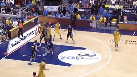 才有连续高 才有连续高