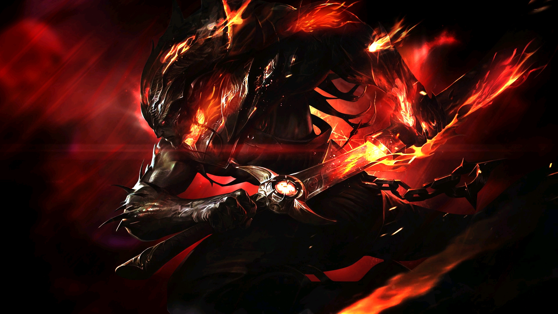 会沙滩排球 会沙滩排球