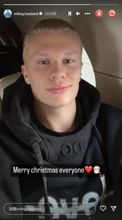 当节奏被卡 当节奏被卡