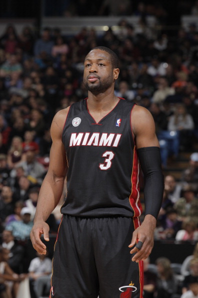 一名支点 一名支点