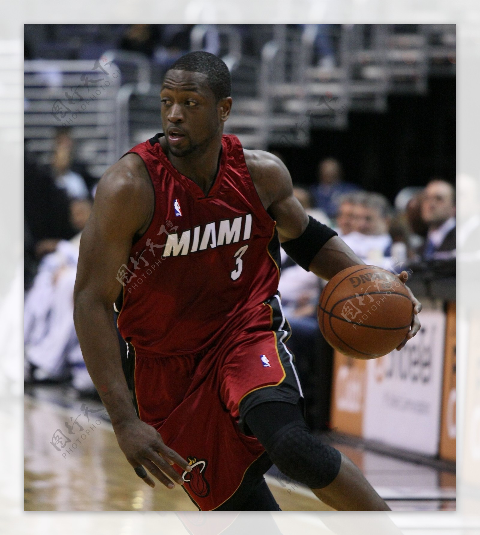 前期入侵有 前期入侵有