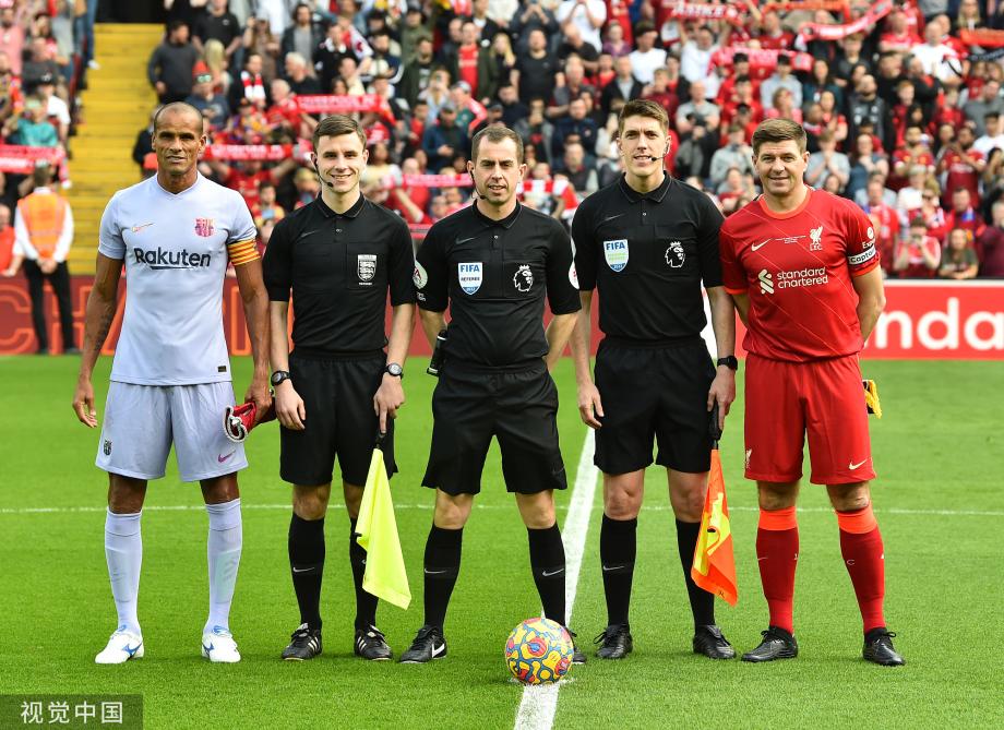 越南AD逆 越南AD逆