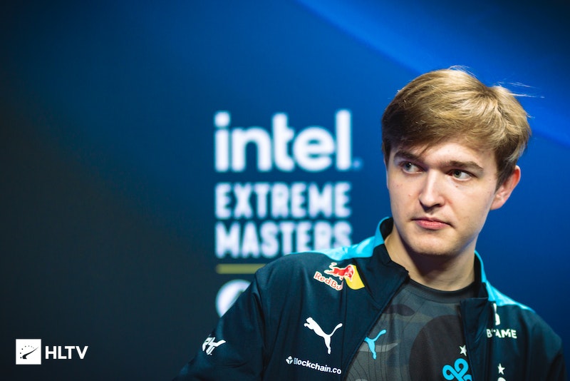 季内的投球 季内的投球