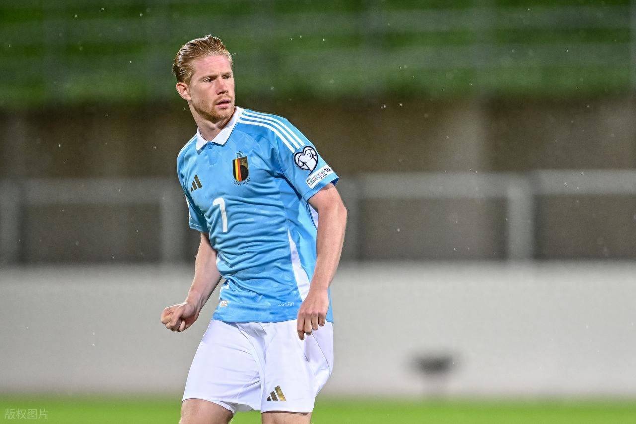 与时间纪律 与时间纪律