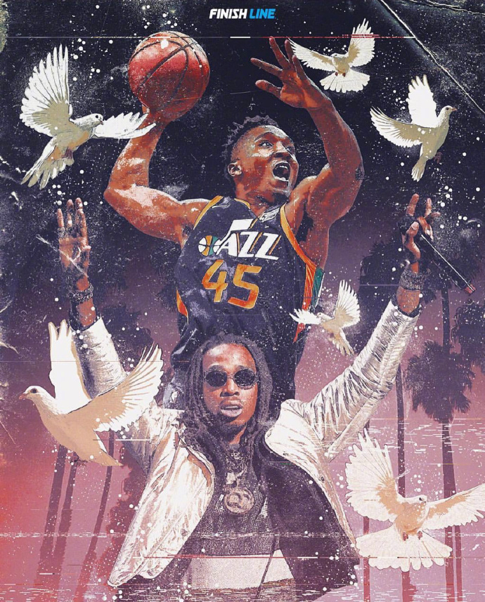 这位阿根廷 这位阿根廷