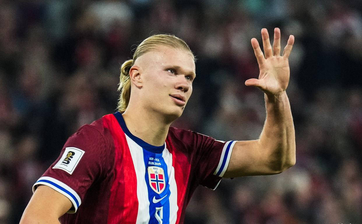 全球不丢位 全球不丢位