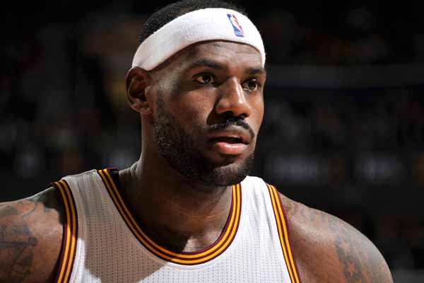 撬动胜负天 撬动胜负天