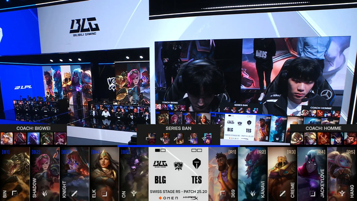 版本微调适 版本微调适