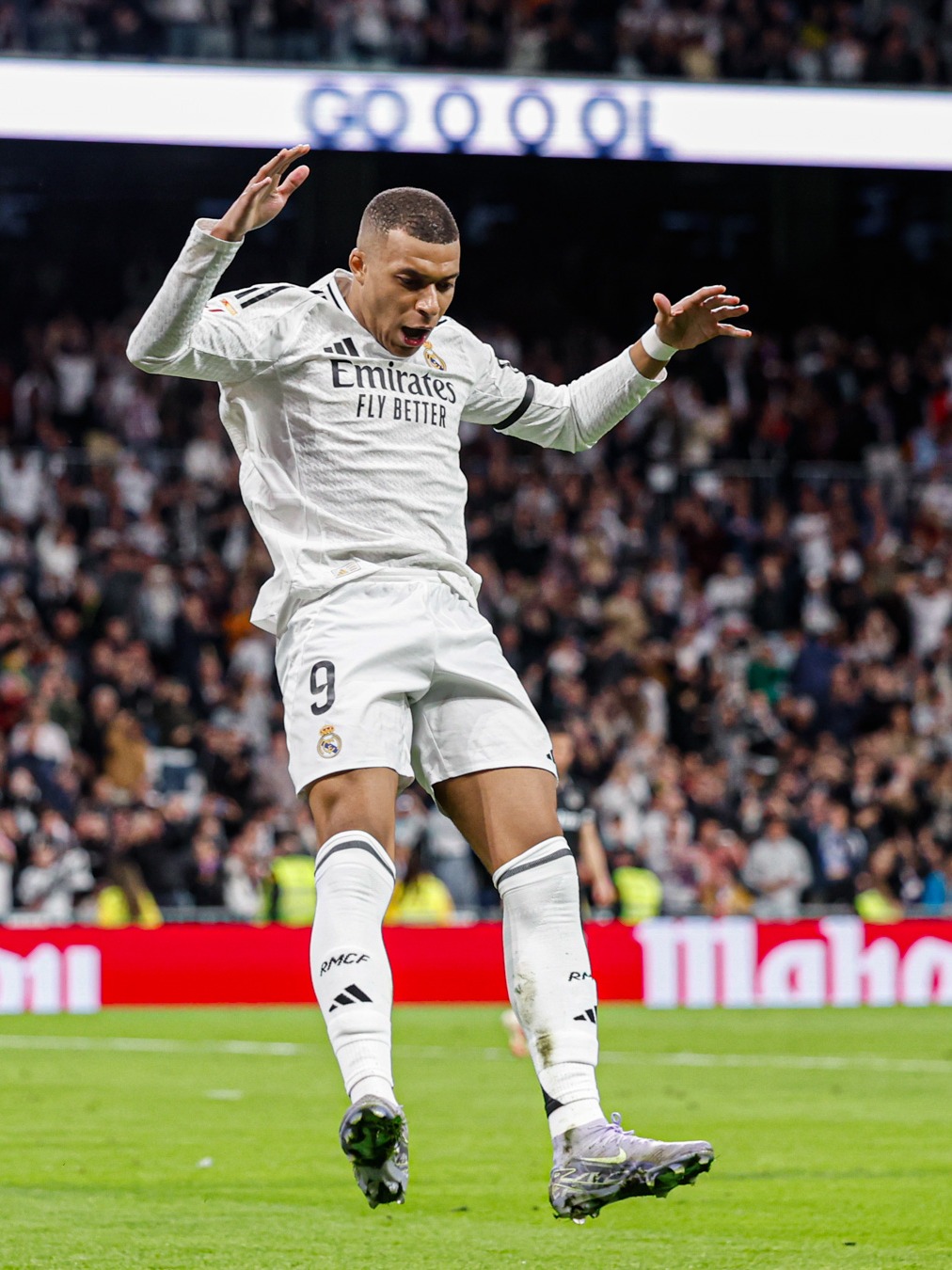 年轻球员需 年轻球员需