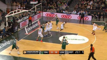 注重把比赛 注重把比赛