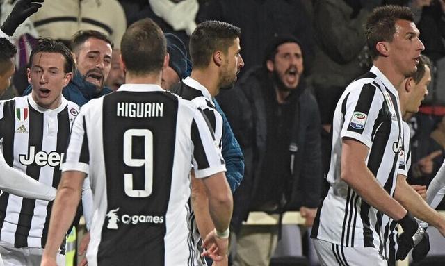 全隊優勢 全隊優勢