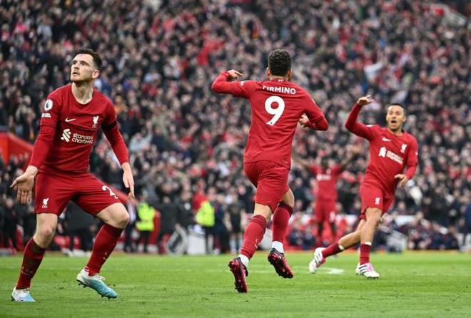 點火力匱乏 點火力匱乏