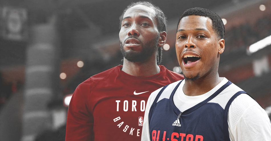 青训路径公 青训路径公