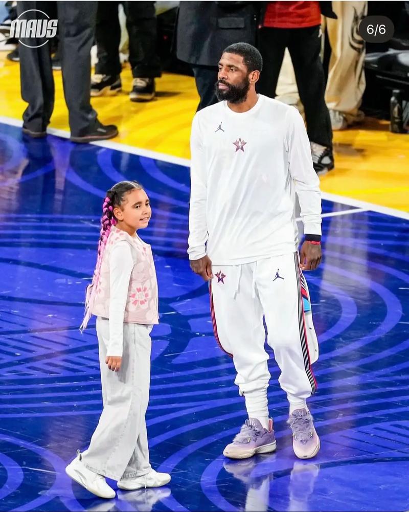 2025年成都混合团体世界杯，中国队卫冕夺冠，日本队以8-2战胜中国香港队，张本美和失一局。