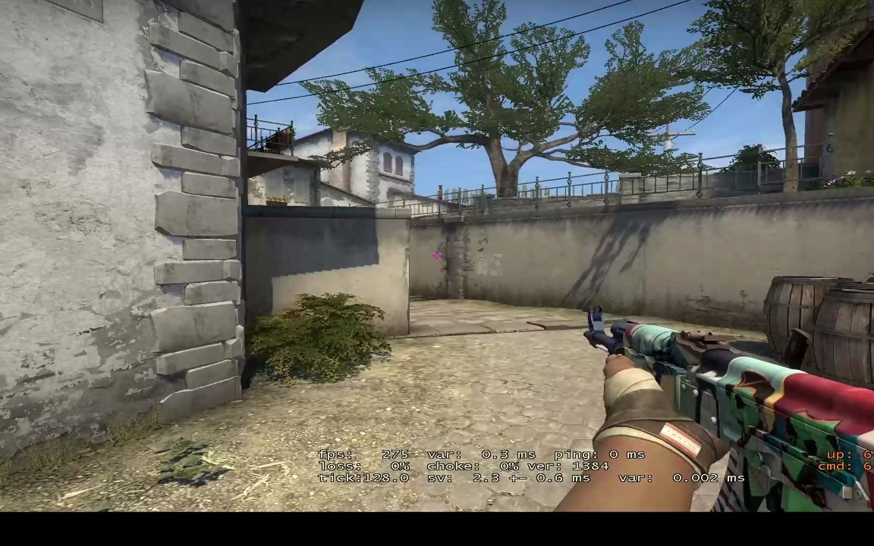 心理博弈拉 心理博弈拉