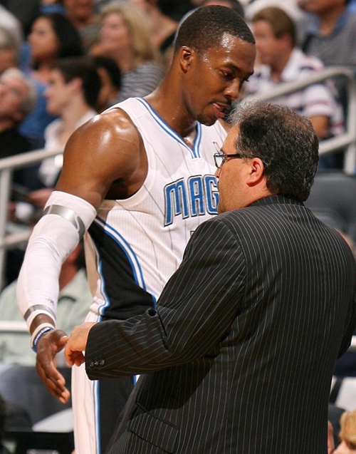 战术解析 战术解析