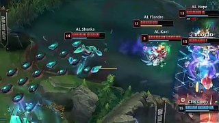 阵容稳定性 阵容稳定性