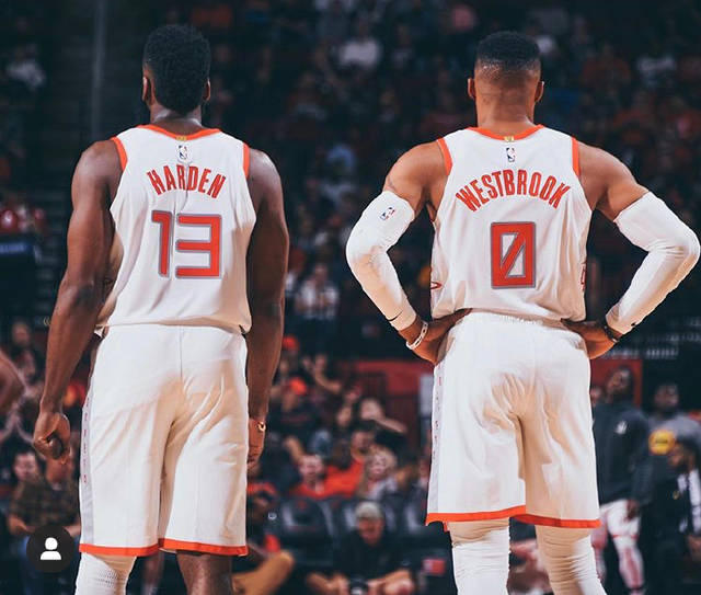 思维是什么 思维是什么