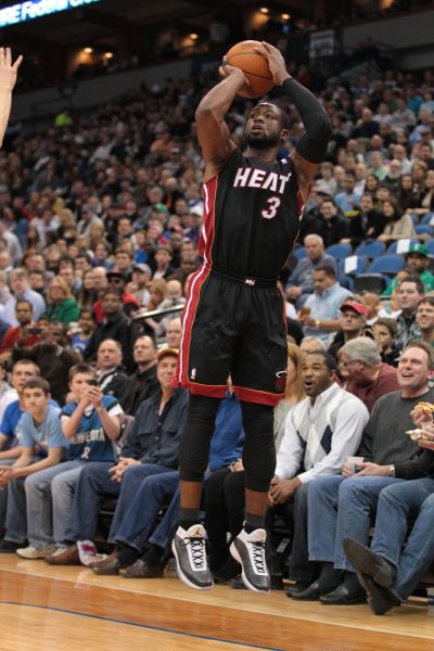 避免误判 避免误判