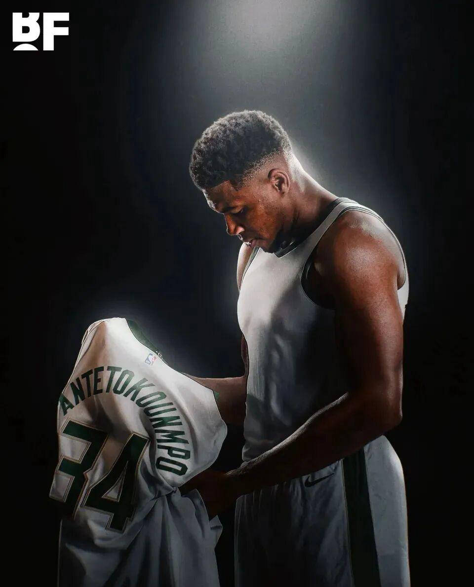 戴维表现未 戴维表现未