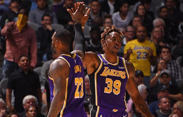 形成闭环 形成闭环