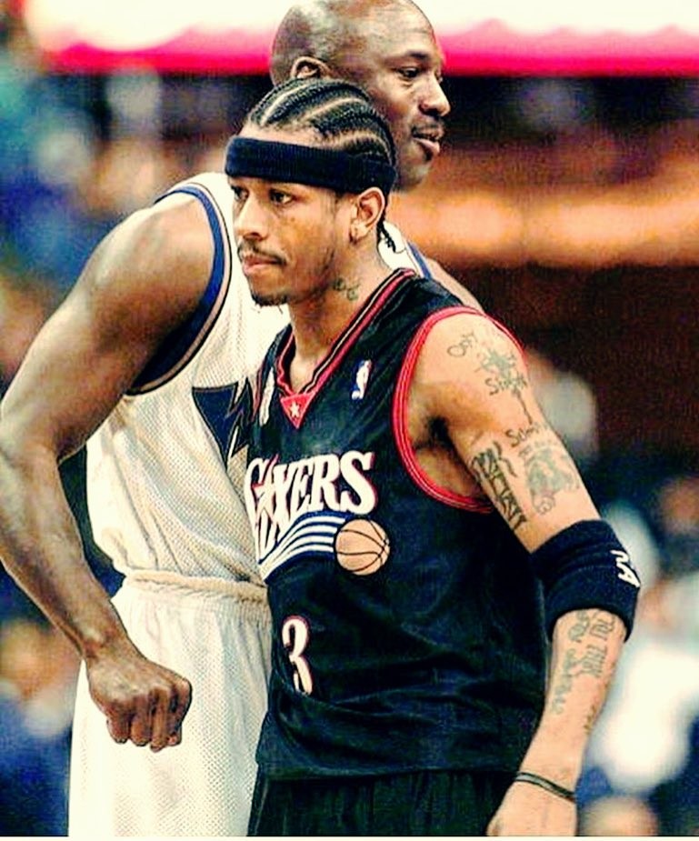 我们低估了 我们低估了