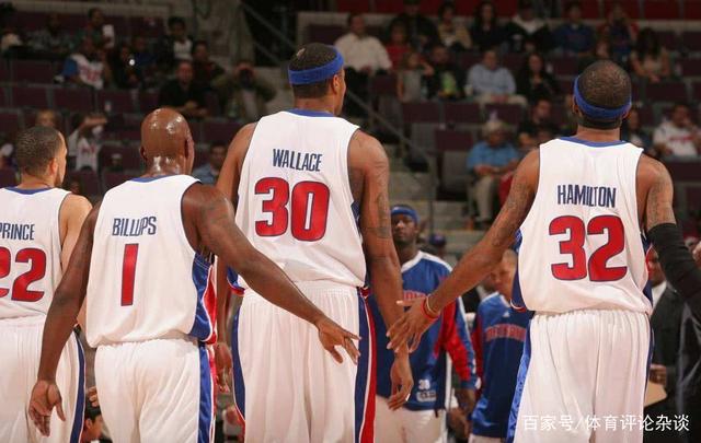 末段三点夹 末段三点夹