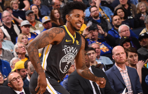 最低命中保 最低命中保