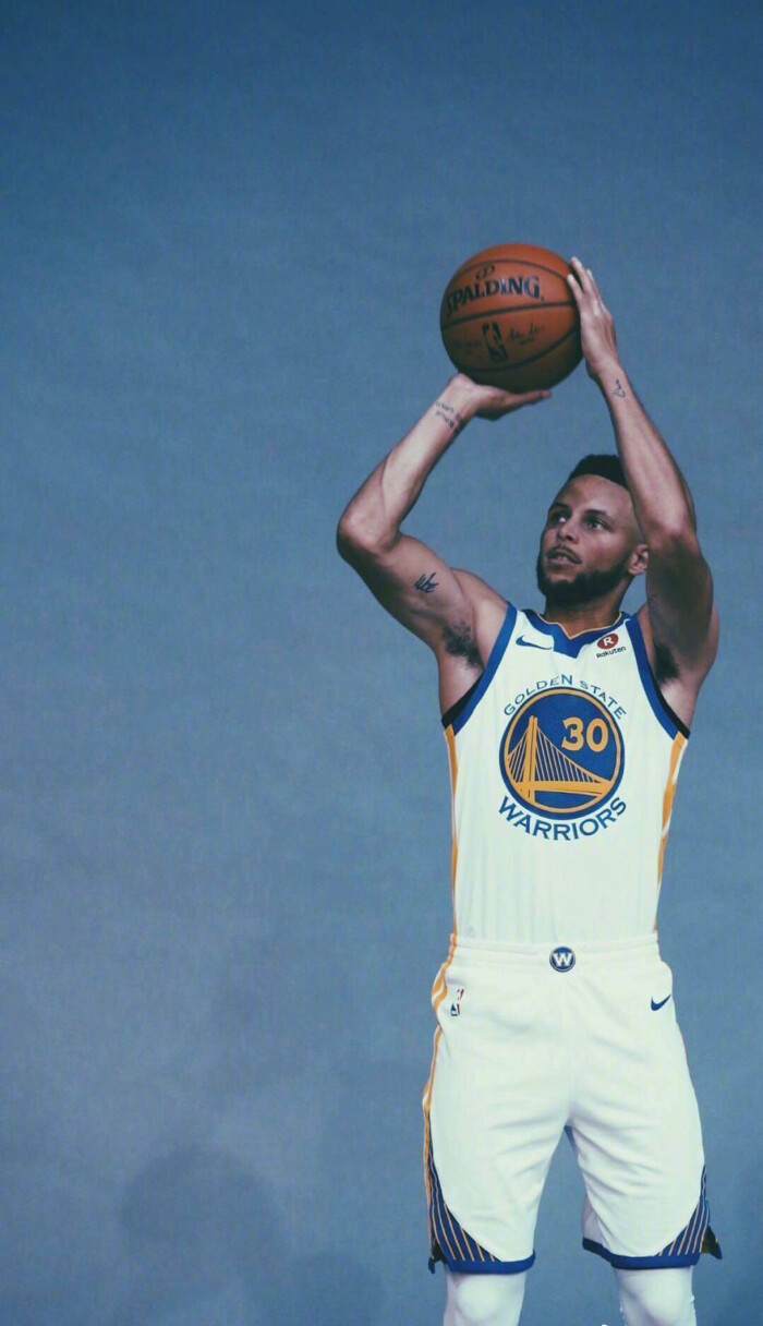 梅尔顿成为 梅尔顿成为