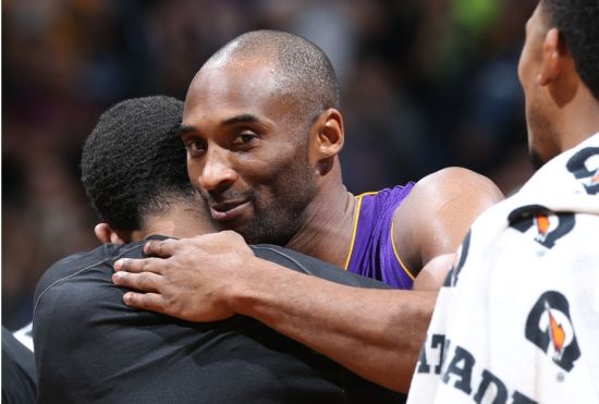 团队结构与 团队结构与