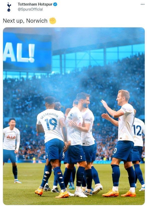 手排行榜公 手排行榜公