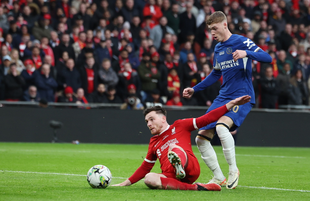 胜率否定 胜率否定