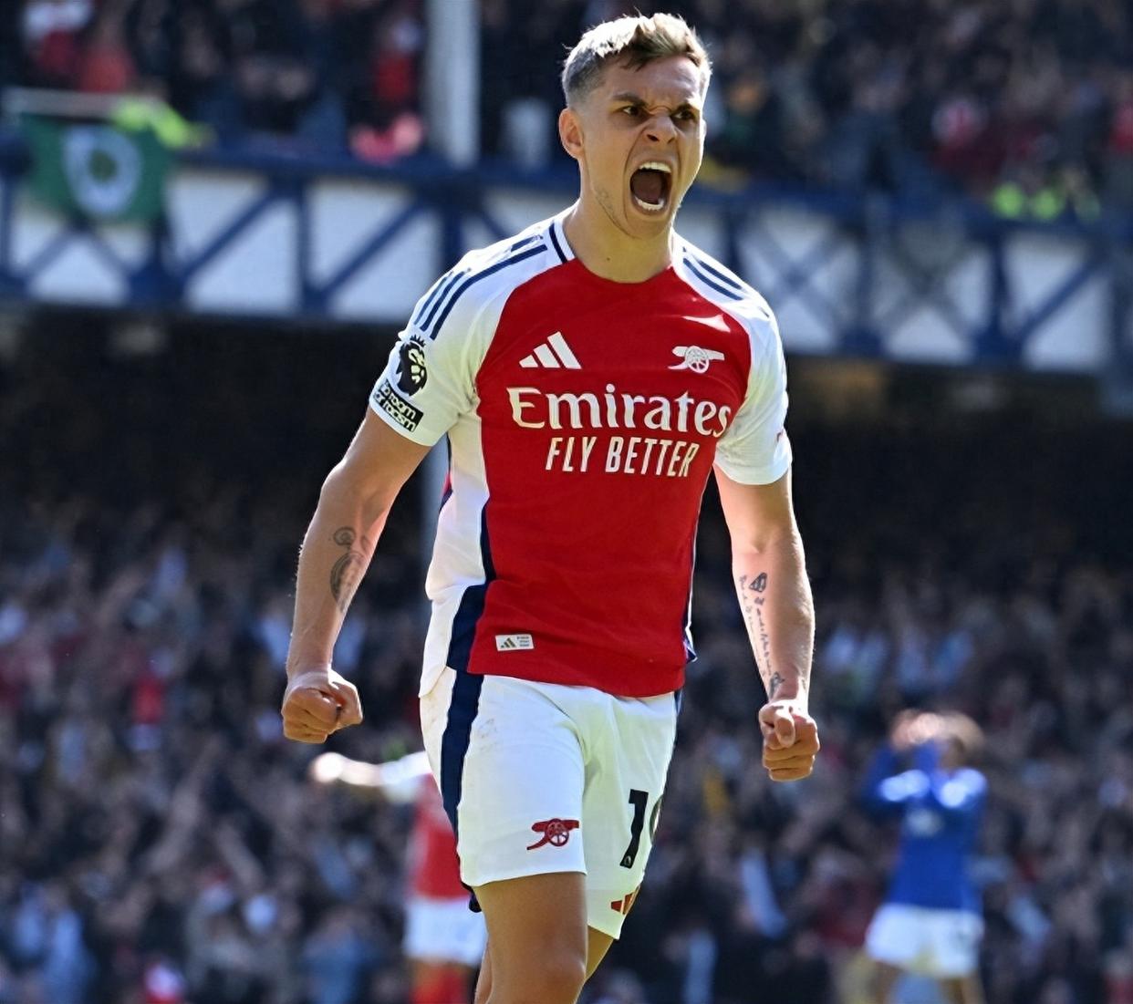 更是在江湖 更是在江湖