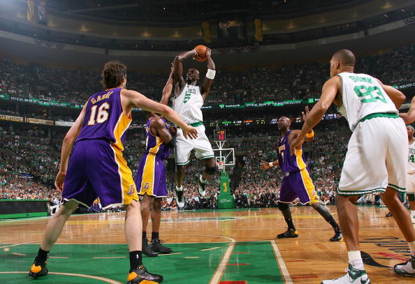 短视频建立 短视频建立