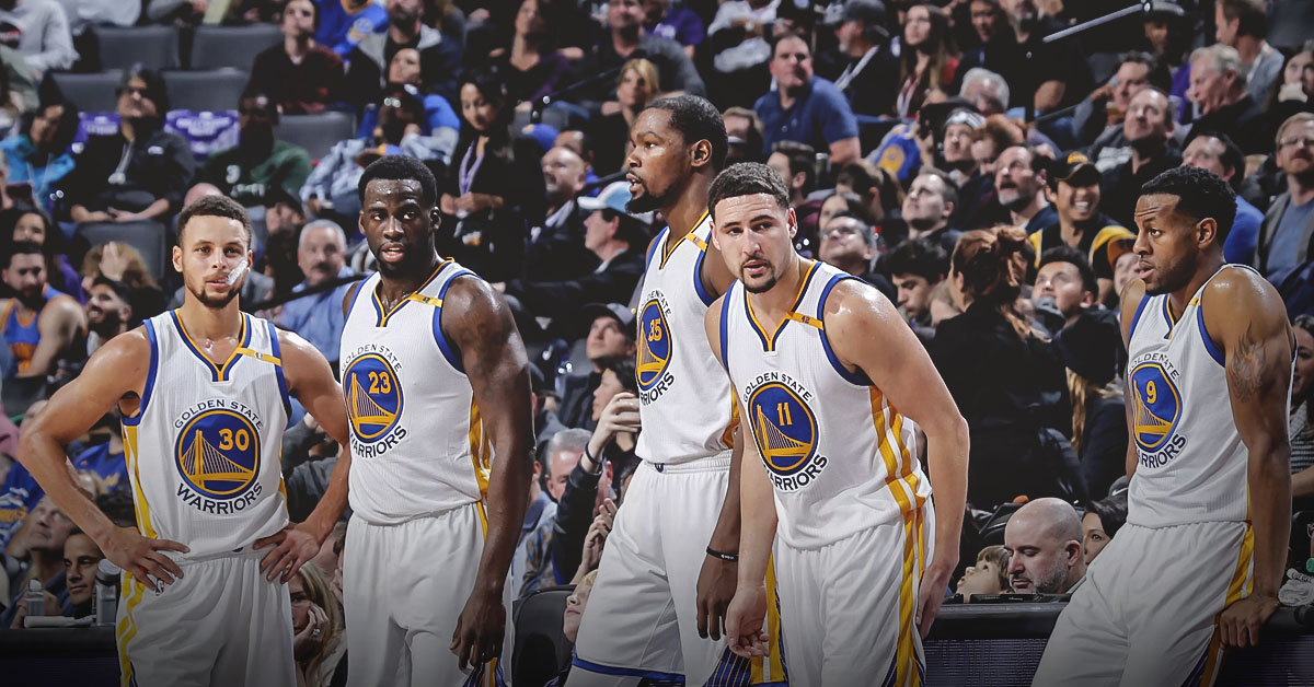 实现投入产 实现投入产