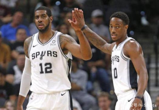 既检验战力 既检验战力