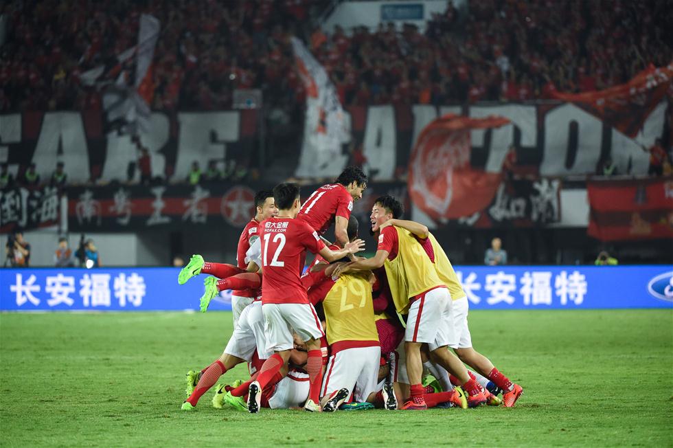 BP上优先 BP上优先