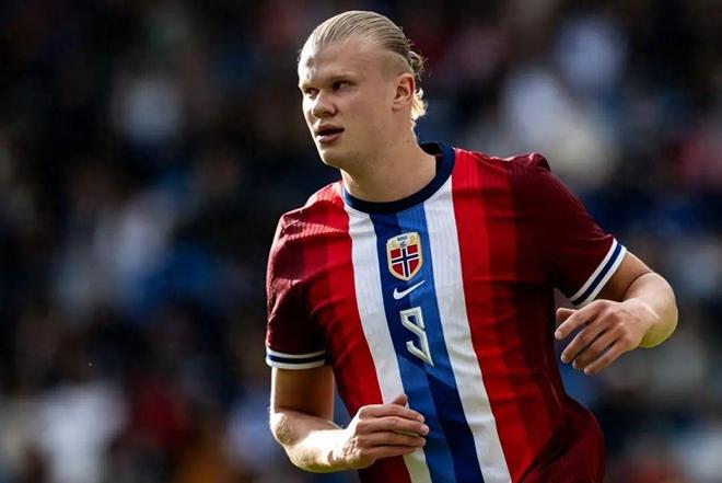 级死守攻防 级死守攻防