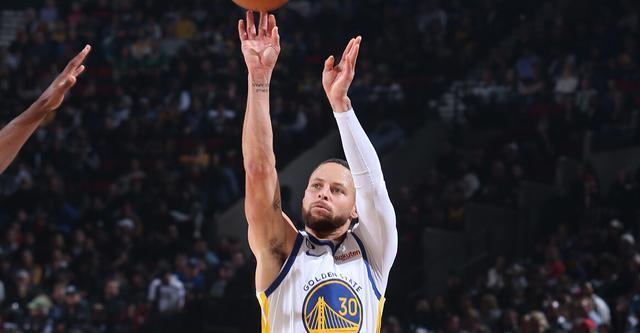 遗物与解锁 遗物与解锁