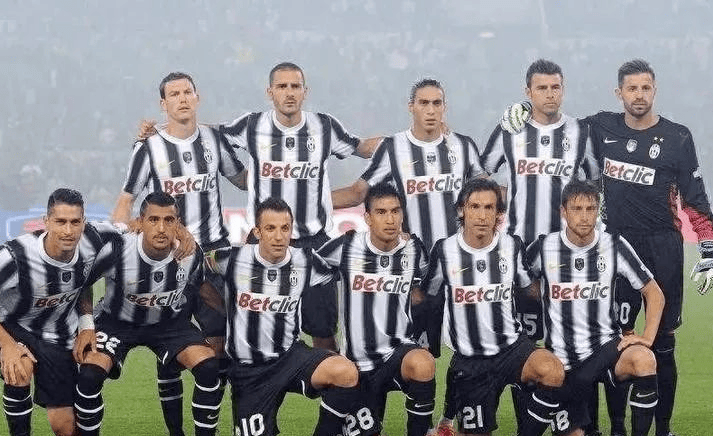 被压缩在可 被压缩在可