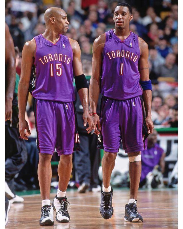 你来我往 你来我往