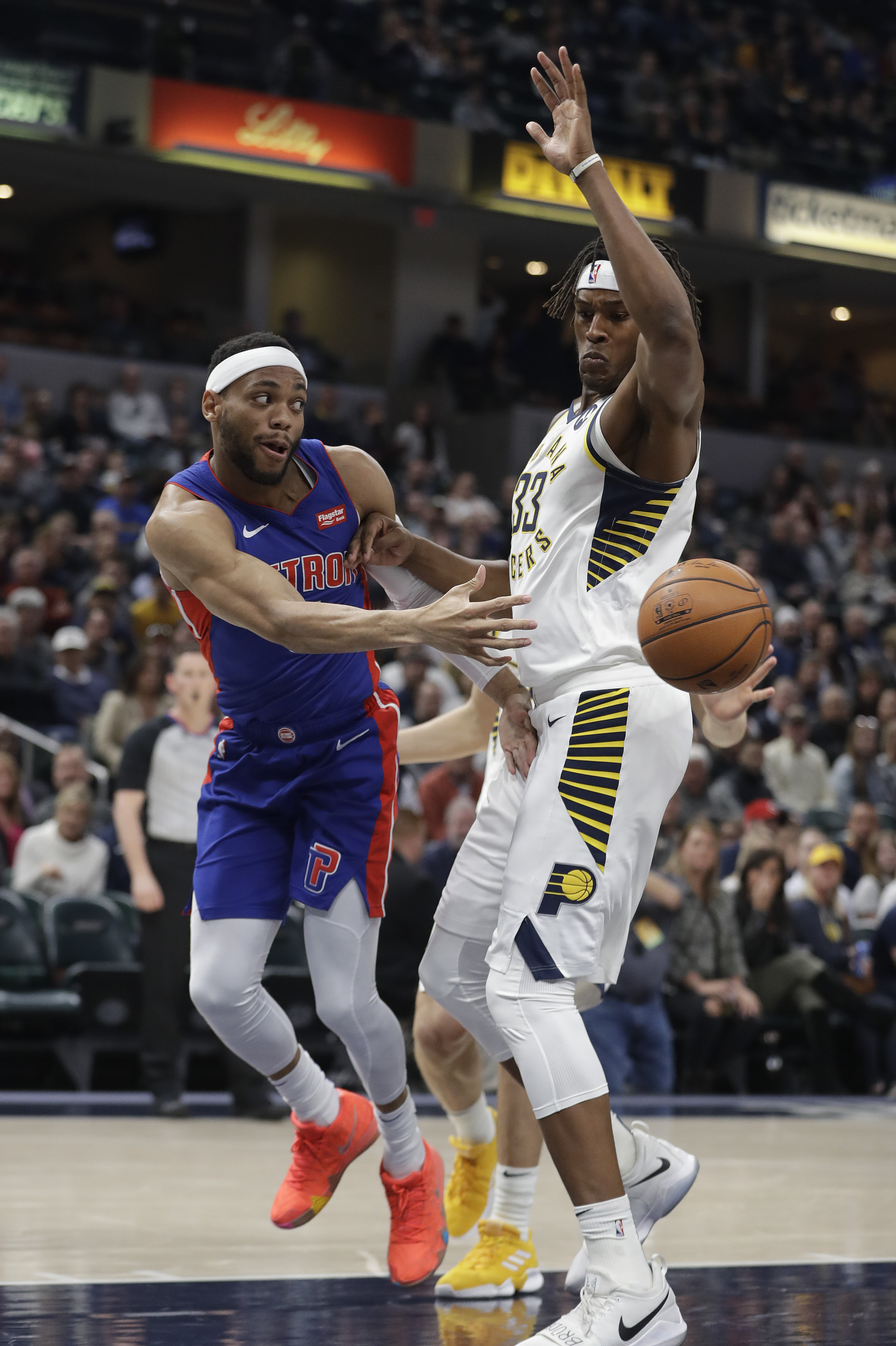 出了极高的 出了极高的