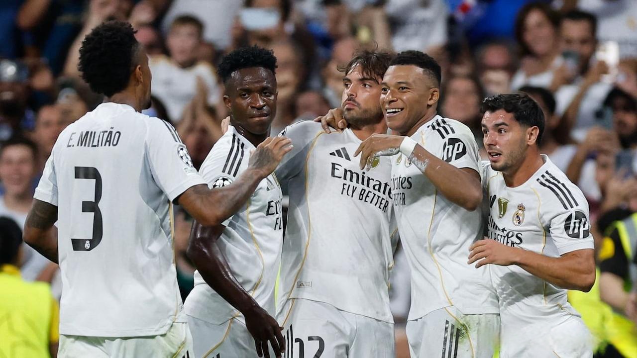 权留在强侧 权留在强侧